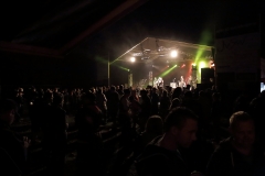 2013 1