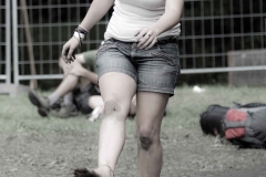 28082013 20