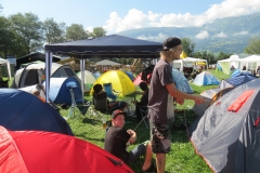 oitg 2013 12