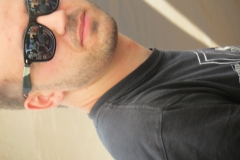 oitg 2013 16