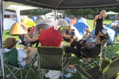oitg 2013 18