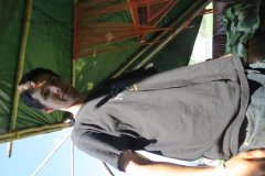 oitg 2013 7