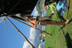 oitg 2013 8