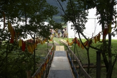 dsc01280