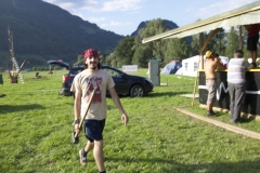 dsc01321