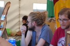 dsc01365