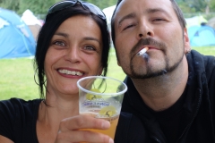 dsc01581