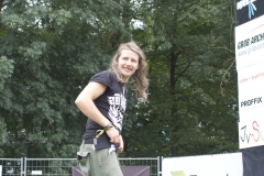 dsc01694