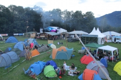 img_0281