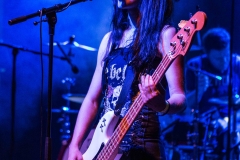 img_8708-6