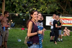 img_8945