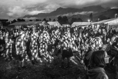 IMG_2054-11