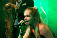 IMG_2336-61