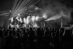 IMG_2359-65