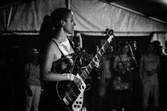 IMG_3821