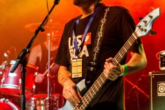 IMG_3932