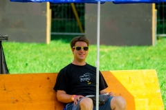 IMG_4098