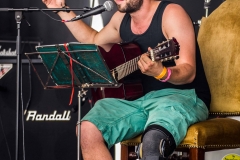 IMG_4104-1