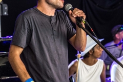 IMG_6655