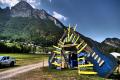 P1244009